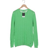 United Colors OF Benetton Herren Pullover