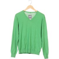 United Colors OF Benetton Herren Pullover