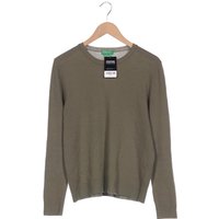 United Colors OF Benetton Herren Pullover