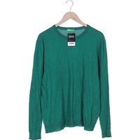 United Colors OF Benetton Herren Pullover