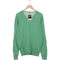 United Colors OF Benetton Herren Pullover