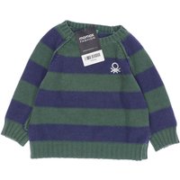 United Colors OF Benetton Herren Pullover