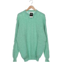 United Colors OF Benetton Herren Pullover