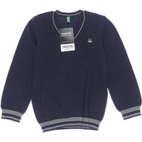 United Colors OF Benetton Herren Pullover