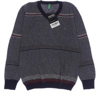 United Colors OF Benetton Herren Pullover