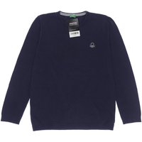 United Colors OF Benetton Herren Pullover