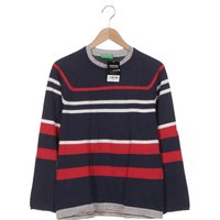 United Colors OF Benetton Herren Pullover