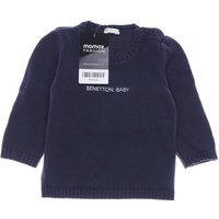 United Colors OF Benetton Herren Pullover