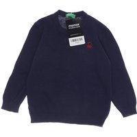 United Colors OF Benetton Herren Pullover