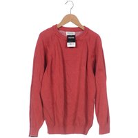 United Colors OF Benetton Herren Pullover