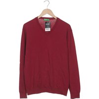 United Colors OF Benetton Herren Pullover