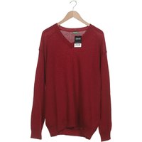 United Colors OF Benetton Herren Pullover