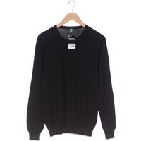 United Colors OF Benetton Herren Pullover