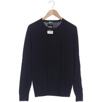 United Colors OF Benetton Herren Pullover