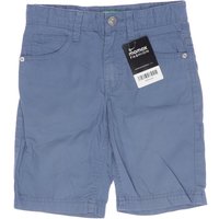 United Colors OF Benetton Herren Shorts