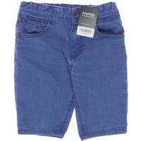 United Colors OF Benetton Herren Shorts