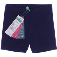 United Colors OF Benetton Herren Shorts