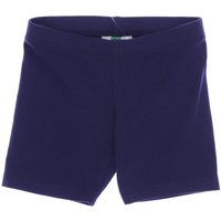 United Colors OF Benetton Herren Shorts