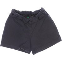 United Colors OF Benetton Herren Shorts