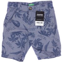 United Colors OF Benetton Herren Shorts