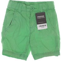 United Colors OF Benetton Herren Shorts