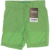 United Colors OF Benetton Herren Shorts