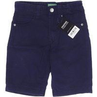 United Colors OF Benetton Herren Shorts