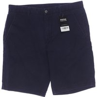 United Colors OF Benetton Herren Shorts