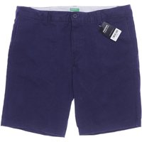 United Colors OF Benetton Herren Shorts