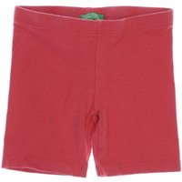 United Colors OF Benetton Herren Shorts