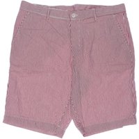 United Colors OF Benetton Herren Shorts