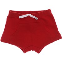 United Colors OF Benetton Herren Shorts