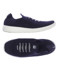 United Colors OF Benetton Herren Sneakers