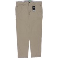 United Colors OF Benetton Herren Stoffhose