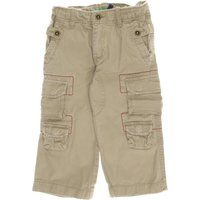 United Colors OF Benetton Herren Stoffhose