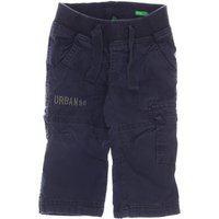 United Colors OF Benetton Herren Stoffhose