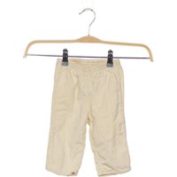 United Colors OF Benetton Herren Stoffhose