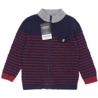 United Colors OF Benetton Herren Strickjacke