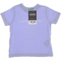 United Colors OF Benetton Herren T-Shirt