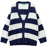 United Colors of Benetton Cardigan