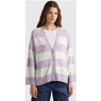 United Colors of Benetton Cardigan