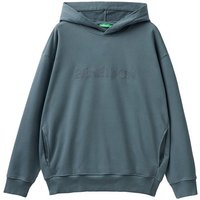 United Colors of Benetton Hoodie