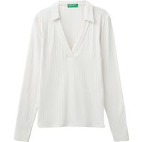 United Colors of Benetton Langarmshirt