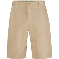 United Colors of Benetton Shorts