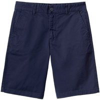 United Colors of Benetton Shorts