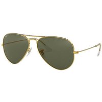 United Colors of Benetton Sonnenbrille Vereinigte Farben der Sonnenbrille Bronze Metall Oval Unisex