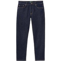 United Colors of Benetton Stretch-Jeans im 5-Pocket-Look