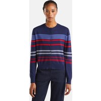 United Colors of Benetton Strickpullover