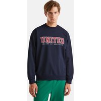 United Colors of Benetton Sweatshirt