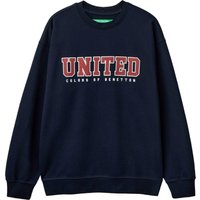 United Colors of Benetton Sweatshirt